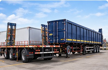 Trailers